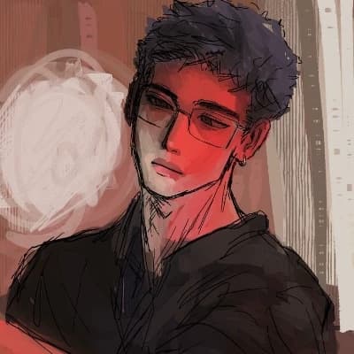 Jonathan | BL thumbnail