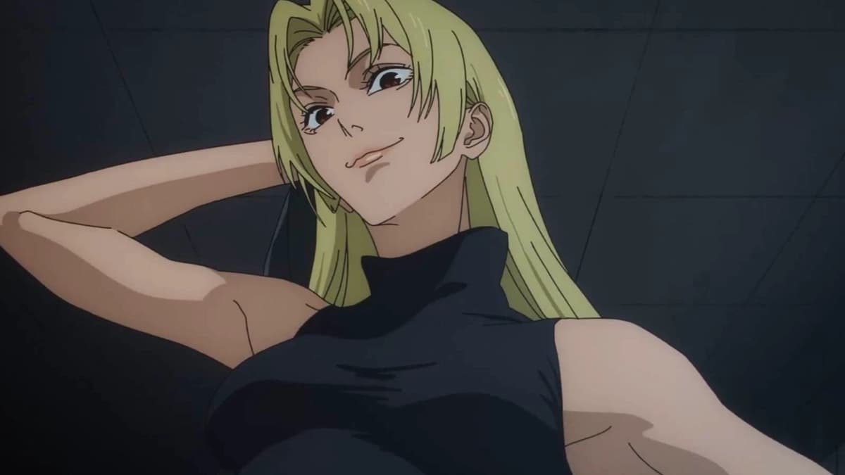 Yuki Tsukumo thumbnail