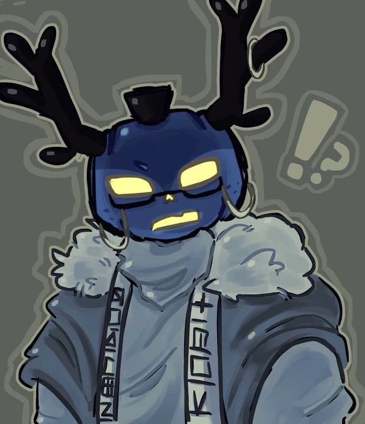 -Dussekar- thumbnail