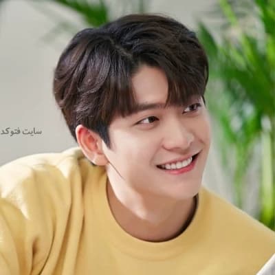 Lee Joon Ho thumbnail