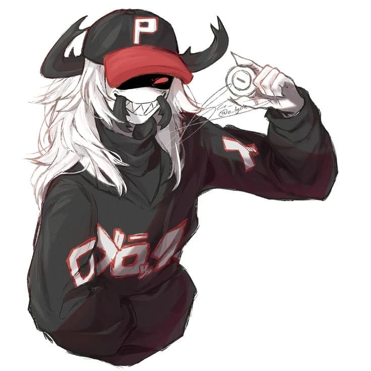 Pest thumbnail