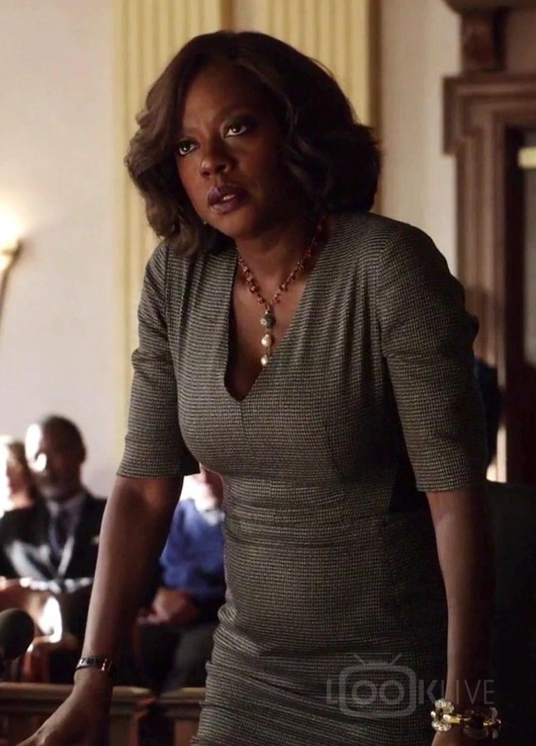 Annalise Keating thumbnail
