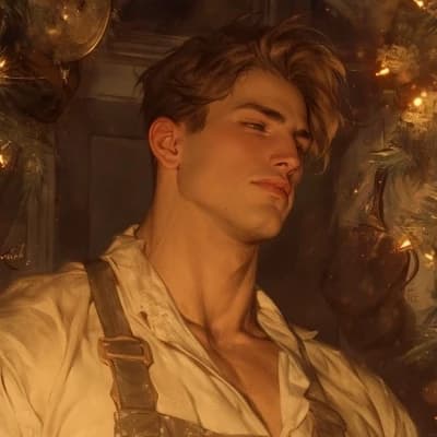 Otto Wilhelm Krüger thumbnail