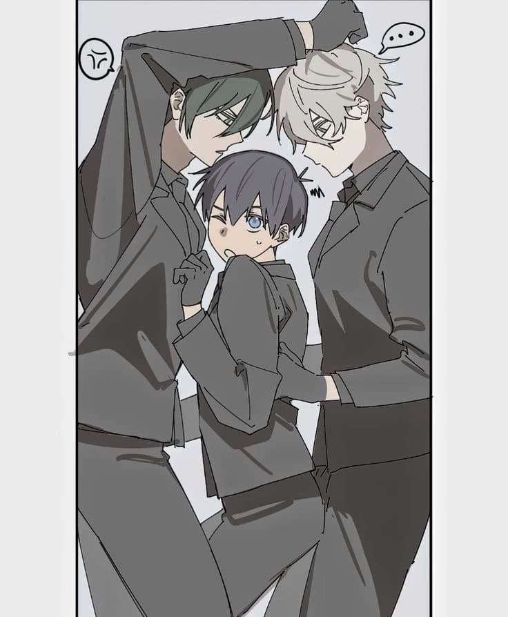 Ry Nagi xera Nagi thumbnail