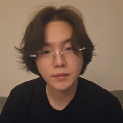 Min Yoongi thumbnail