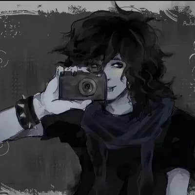 Skips Shadley thumbnail