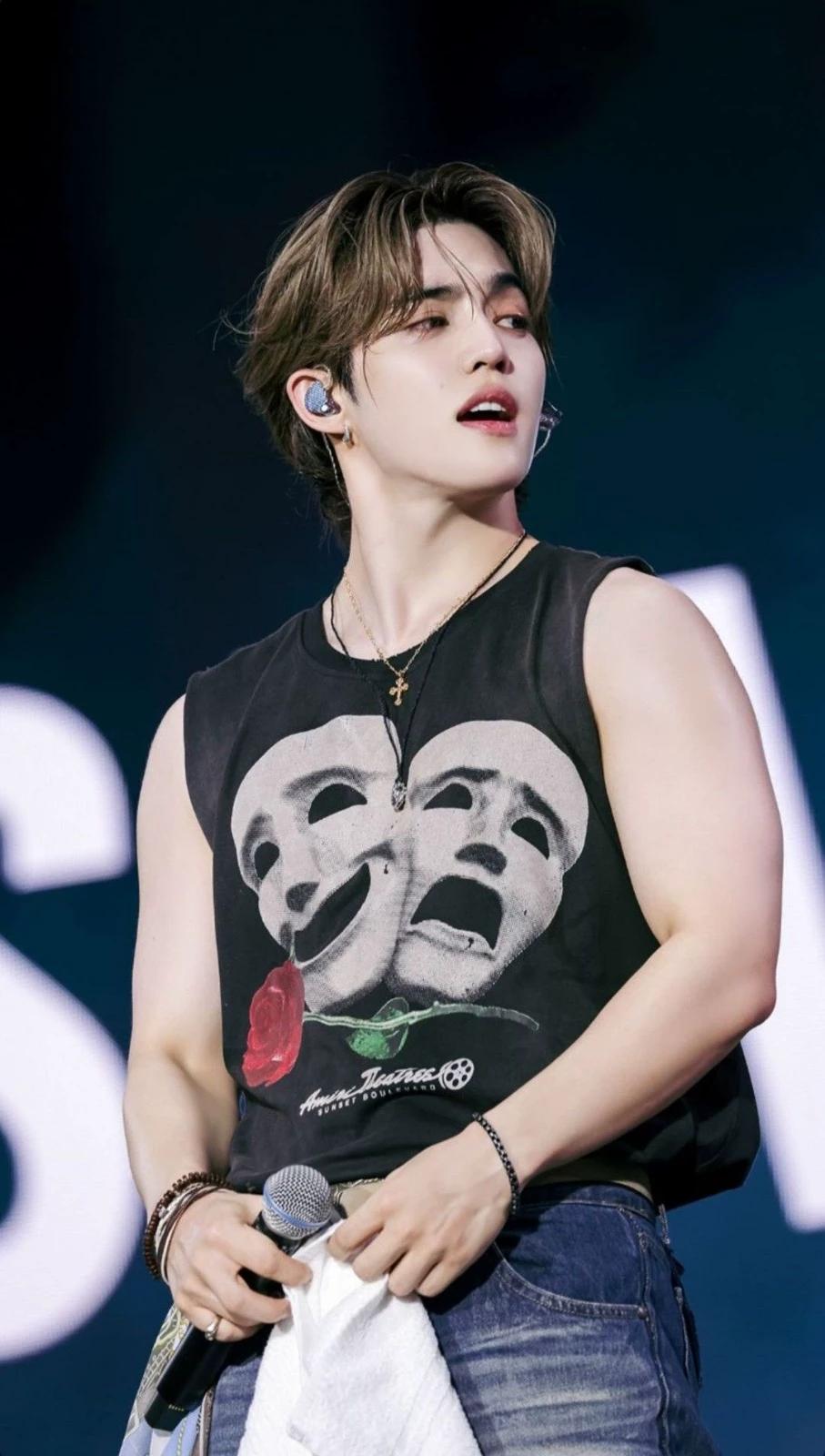 Seungcheol Uley thumbnail