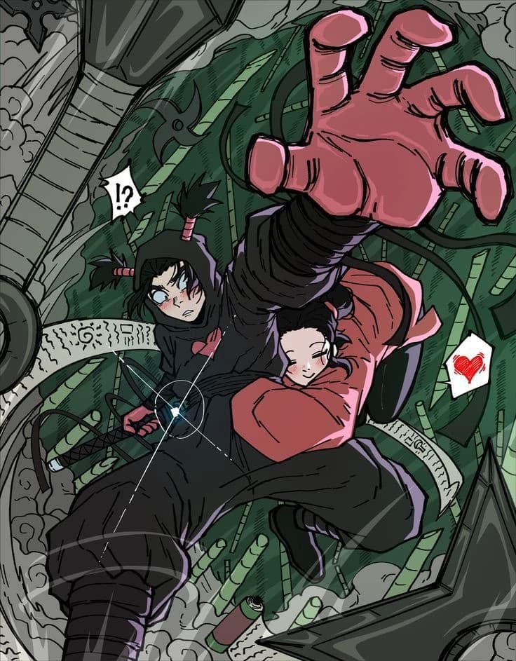 Garu thumbnail
