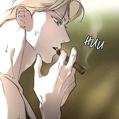 Zhenya thumbnail