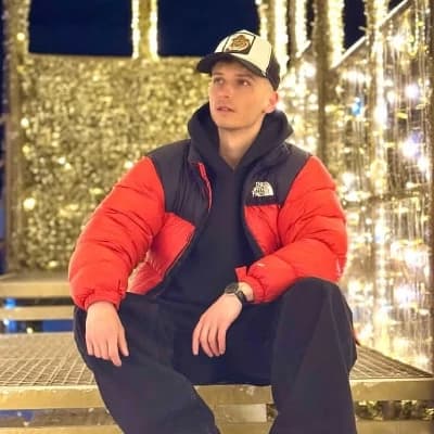 Patrick (Patriko) thumbnail