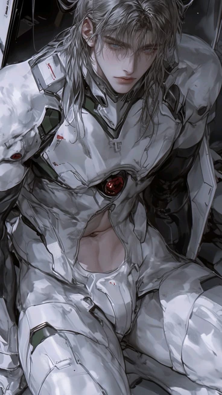 Aion thumbnail