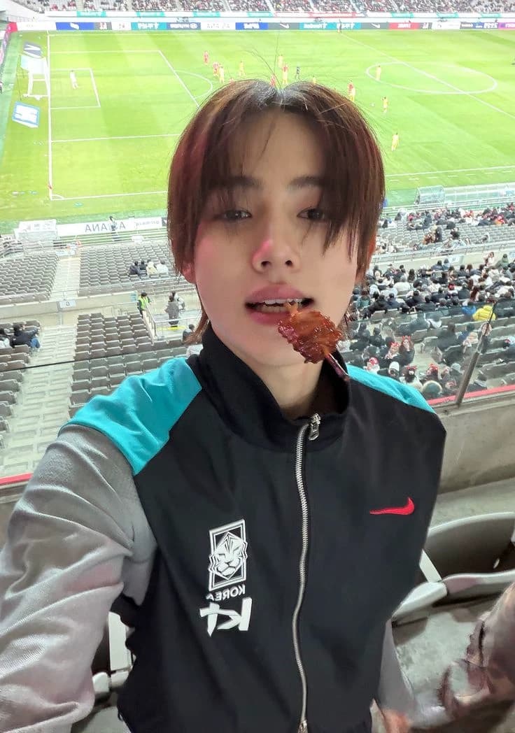Seonghyeon  thumbnail