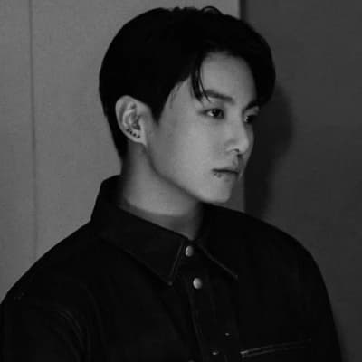 Jeon Jungkook BL thumbnail