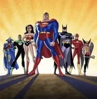 JL RPG thumbnail