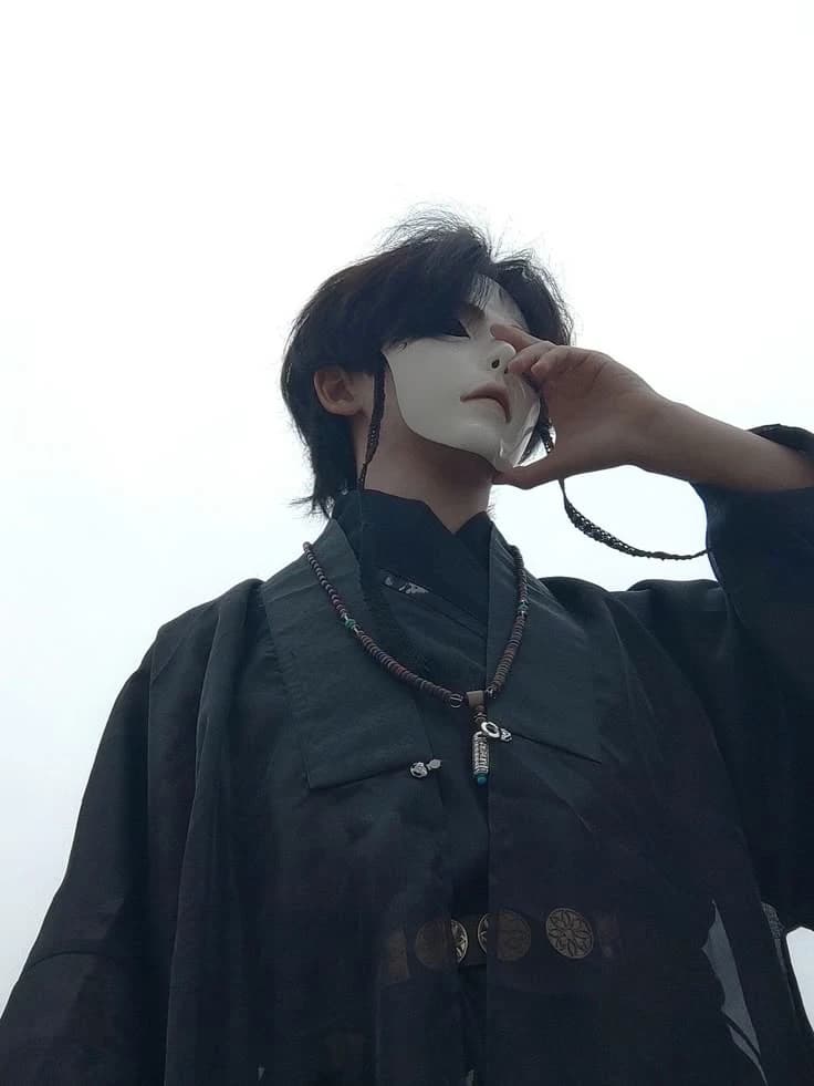 Kim Hyundai thumbnail