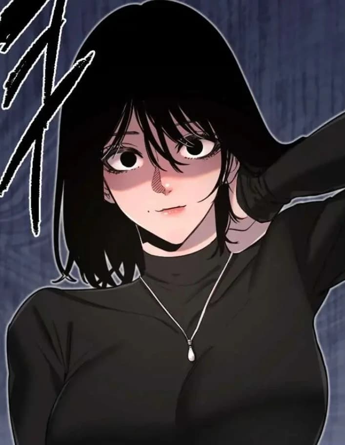 Kim thumbnail
