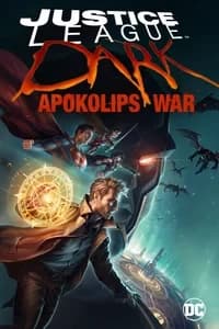JL-Dark Apokolips Wa thumbnail