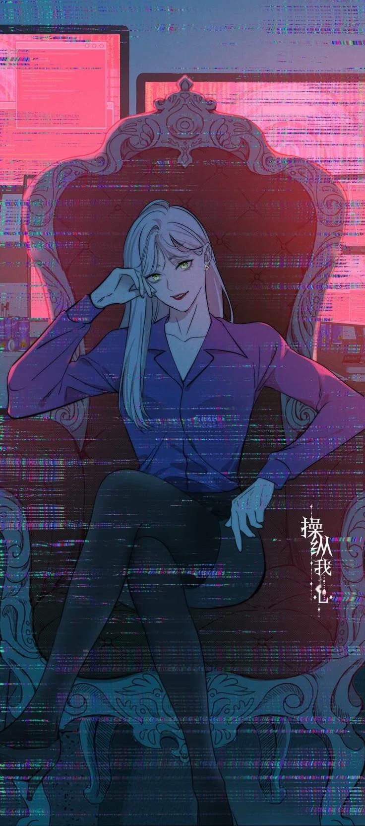 Isabella thumbnail