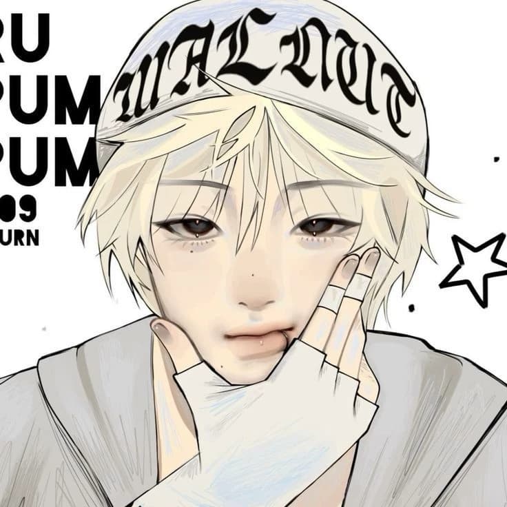 Do not thumbnail