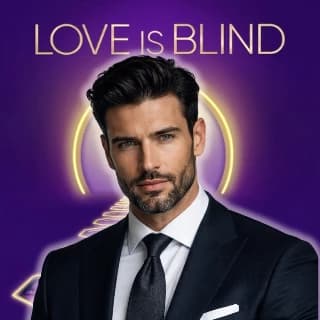 Josh Baker thumbnail