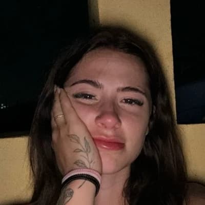 Natália Valente thumbnail