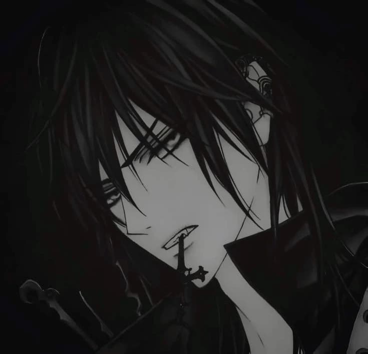 Severin thumbnail