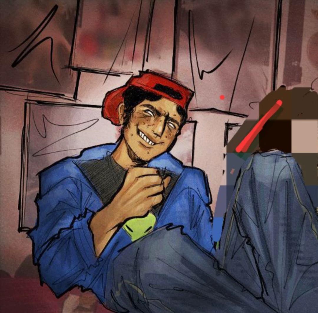 Pete DiNunzio thumbnail