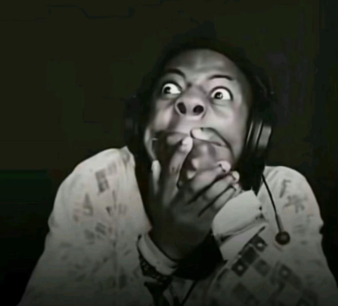 your two moms thumbnail
