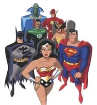 JL pick-me thumbnail