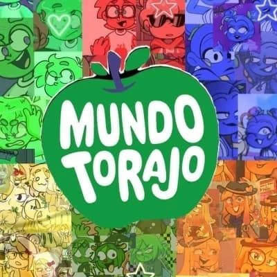 Torajo World thumbnail