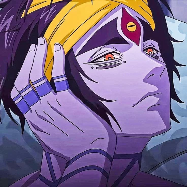 Shiva thumbnail