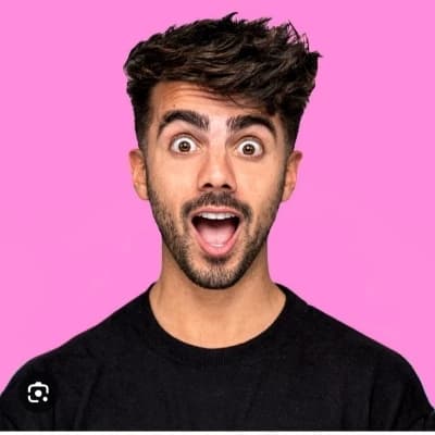 Fede Vigevani thumbnail