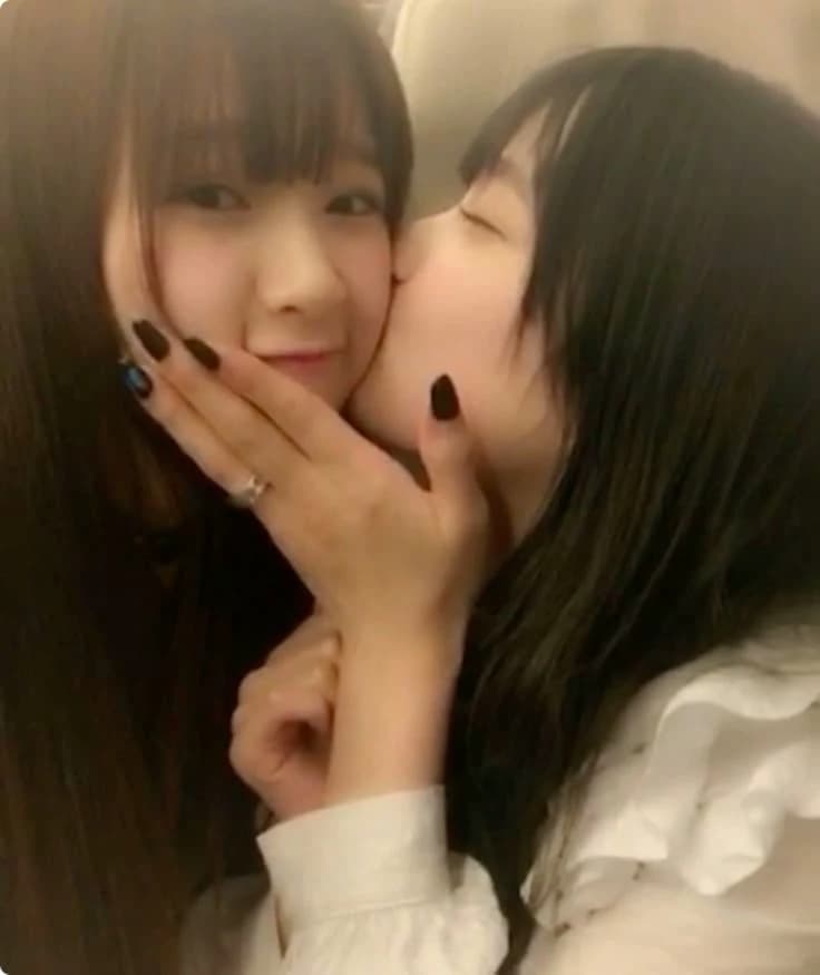 Beautiful thumbnail