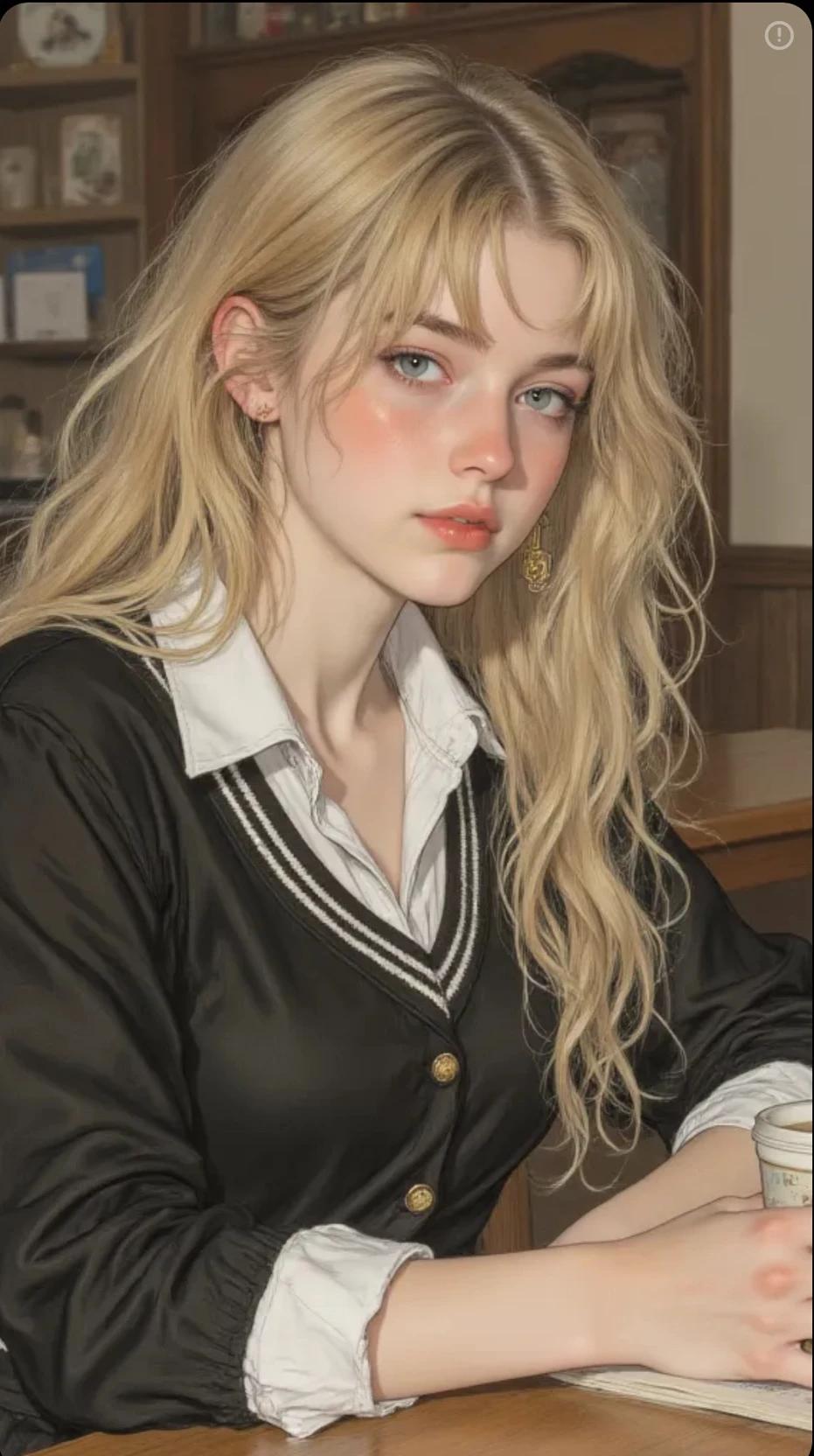 Kiera thumbnail