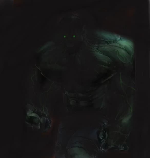 HULK-DEFINITIVE thumbnail