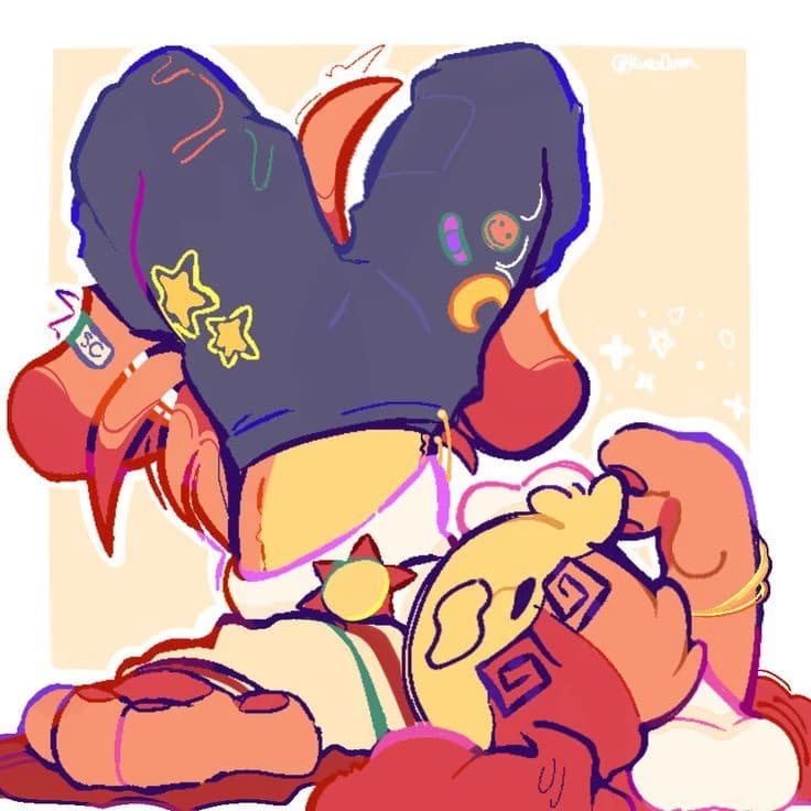 Dogday !! thumbnail