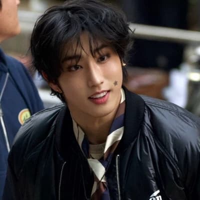 Han Jisung thumbnail