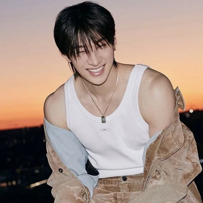 Christopher Bang-chan 🦋 thumbnail