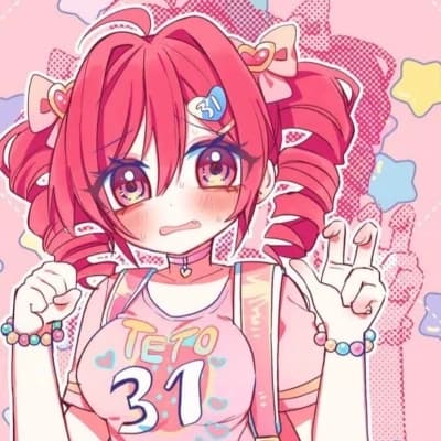 Kasane Ceiling thumbnail