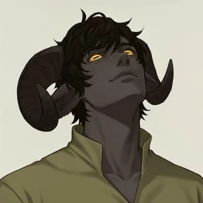 BL- bull hybrid thumbnail