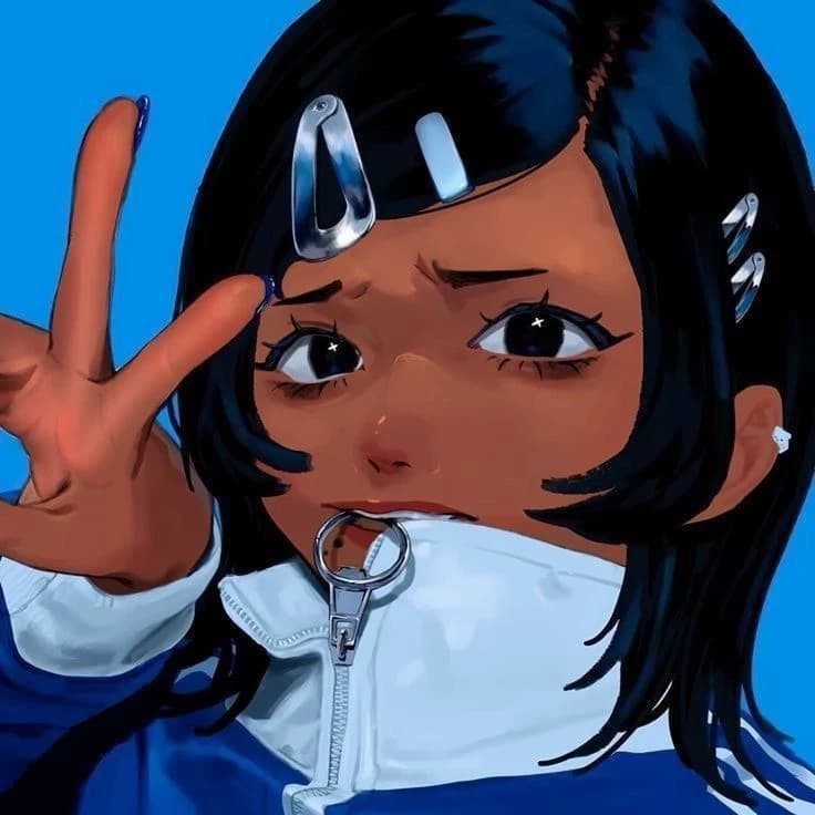 Misuzuki thumbnail