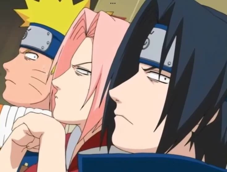 Time 7 thumbnail