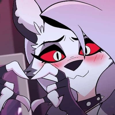 Loona thumbnail