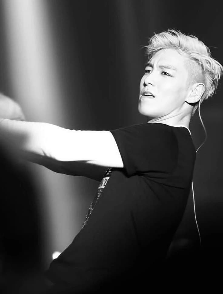 Choi seung hyun thumbnail