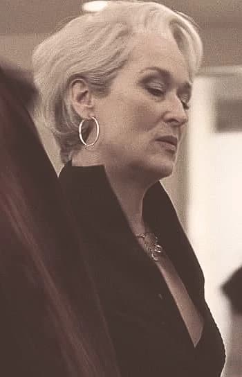 Miranda Priestly  thumbnail