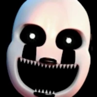 Nightmarionne thumbnail