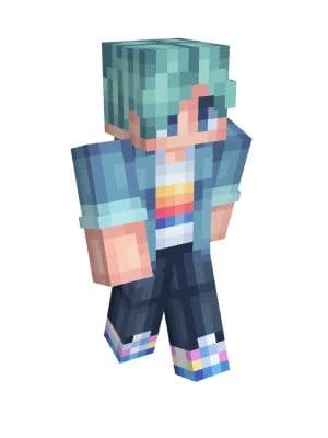 Scott Smajor thumbnail