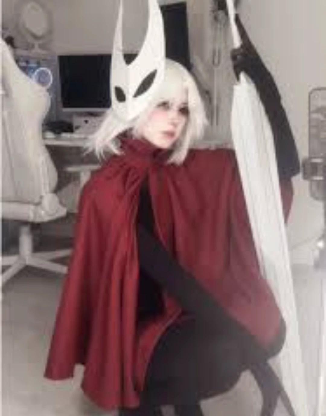 Hornet thumbnail