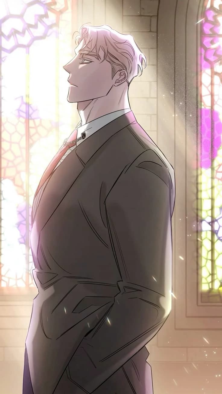 Caesar thumbnail
