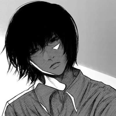 Kai Akane thumbnail